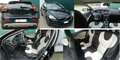 Volvo V40 Cross Country V40 Cross Country 1.5 t3 Style Plus geartronic Nero - thumbnail 7