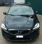Volvo V40 Cross Country V40 Cross Country 1.5 t3 Style Plus geartronic Schwarz - thumbnail 2
