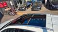 Mercedes-Benz GLA 180 Kamera-Navi-LED- Panorama-AMG SPORTPAKET Weiß - thumbnail 9