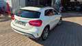 Mercedes-Benz GLA 180 Kamera-Navi-LED- Panorama-AMG SPORTPAKET Weiß - thumbnail 3