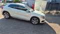 Mercedes-Benz GLA 180 Kamera-Navi-LED- Panorama-AMG SPORTPAKET Weiß - thumbnail 13