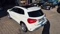 Mercedes-Benz GLA 180 Kamera-Navi-LED- Panorama-AMG SPORTPAKET Weiß - thumbnail 4