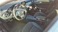 Mercedes-Benz GLA 180 Kamera-Navi-LED- Panorama-AMG SPORTPAKET Weiß - thumbnail 8