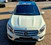 Mercedes-Benz GLA 180 Kamera-Navi-LED- Panorama-AMG SPORTPAKET Weiß - thumbnail 14