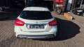 Mercedes-Benz GLA 180 Kamera-Navi-LED- Panorama-AMG SPORTPAKET Weiß - thumbnail 10