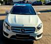 Mercedes-Benz GLA 180 Kamera-Navi-LED- Panorama-AMG SPORTPAKET Weiß - thumbnail 15