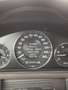 Mercedes-Benz CLK 320 cdi srebrna - thumbnail 13