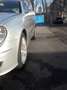 Mercedes-Benz CLK 320 cdi Srebrny - thumbnail 5