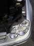 Mercedes-Benz CLK 320 cdi srebrna - thumbnail 10