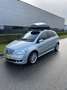 Mercedes-Benz B 200 Mooie Mercedes-Benz B200 CDI 140 PK metNieuwe APK Grijs - thumbnail 14