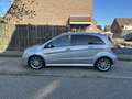 Mercedes-Benz B 200 Mooie Mercedes-Benz B200 CDI 140 PK metNieuwe APK Grijs - thumbnail 18