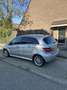 Mercedes-Benz B 200 Mooie Mercedes-Benz B200 CDI 140 PK metNieuwe APK Grijs - thumbnail 19