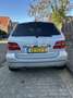 Mercedes-Benz B 200 Mooie Mercedes-Benz B200 CDI 140 PK metNieuwe APK Grijs - thumbnail 20