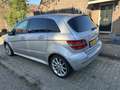 Mercedes-Benz B 200 Mooie Mercedes-Benz B200 CDI 140 PK metNieuwe APK Grijs - thumbnail 7