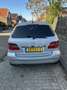 Mercedes-Benz B 200 Mooie Mercedes-Benz B200 CDI 140 PK metNieuwe APK Grijs - thumbnail 8