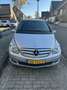 Mercedes-Benz B 200 Mooie Mercedes-Benz B200 CDI 140 PK metNieuwe APK Grijs - thumbnail 5