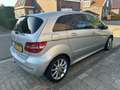 Mercedes-Benz B 200 Mooie Mercedes-Benz B200 CDI 140 PK metNieuwe APK Grijs - thumbnail 9