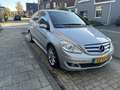 Mercedes-Benz B 200 Mooie Mercedes-Benz B200 CDI 140 PK metNieuwe APK Grijs - thumbnail 6