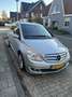 Mercedes-Benz B 200 Mooie Mercedes-Benz B200 CDI 140 PK metNieuwe APK Grijs - thumbnail 2