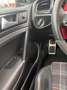 Volkswagen Golf VII Lim. GTI Performance BMT*Akrapovic Blanc - thumbnail 18