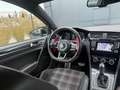 Volkswagen Golf VII Lim. GTI Performance BMT*Akrapovic Blanc - thumbnail 16