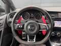 Volkswagen Golf VII Lim. GTI Performance BMT*Akrapovic Blanc - thumbnail 17