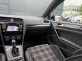 Volkswagen Golf VII Lim. GTI Performance BMT*Akrapovic Blanc - thumbnail 15