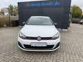 Volkswagen Golf VII Lim. GTI Performance BMT*Akrapovic Blanc - thumbnail 2