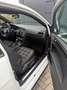 Volkswagen Golf VII Lim. GTI Performance BMT*Akrapovic Blanc - thumbnail 11