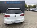 Volkswagen Golf VII Lim. GTI Performance BMT*Akrapovic Blanc - thumbnail 7