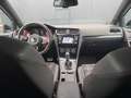 Volkswagen Golf VII Lim. GTI Performance BMT*Akrapovic Blanc - thumbnail 12