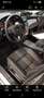 Mercedes-Benz GLA 180 7G-DCT Style Grau - thumbnail 4