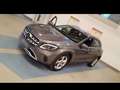 Mercedes-Benz GLA 180 7G-DCT Style Grau - thumbnail 6