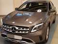 Mercedes-Benz GLA 180 7G-DCT Style Grau - thumbnail 1