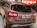 Mercedes-Benz GLA 180 7G-DCT Style Grau - thumbnail 3