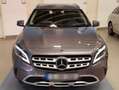 Mercedes-Benz GLA 180 7G-DCT Style Grau - thumbnail 5