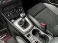 Audi Q3 2.0 TDI 3x S-Line 20 Zoll Rotor|XENON|NAVI Weiß - thumbnail 25