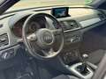Audi Q3 2.0 TDI 3x S-Line 20 Zoll Rotor|XENON|NAVI Weiß - thumbnail 22