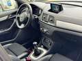 Audi Q3 2.0 TDI 3x S-Line 20 Zoll Rotor|XENON|NAVI Weiß - thumbnail 23
