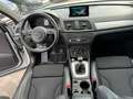 Audi Q3 2.0 TDI 3x S-Line 20 Zoll Rotor|XENON|NAVI Weiß - thumbnail 18