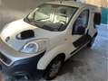 Fiat Fiorino 1.4 Benzin Weiß - thumbnail 7