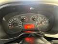 Fiat Fiorino 1.4 Benzin Weiß - thumbnail 4