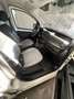 Fiat Fiorino 1.4 Benzin Weiß - thumbnail 2