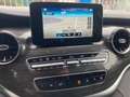 Mercedes-Benz V 220 d XXL - LWB - A3 - Extra Lang / Leder / Camera Noir - thumbnail 17