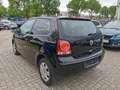 Volkswagen Polo IV Black Edition**HU AU NEU** Noir - thumbnail 7