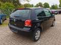 Volkswagen Polo IV Black Edition**HU AU NEU** Noir - thumbnail 5