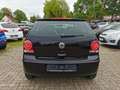 Volkswagen Polo IV Black Edition**HU AU NEU** Zwart - thumbnail 6