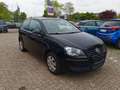 Volkswagen Polo IV Black Edition**HU AU NEU** Zwart - thumbnail 3