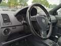 Volkswagen Polo IV Black Edition**HU AU NEU** Zwart - thumbnail 10