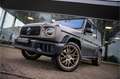 Mercedes-Benz G 63 AMG ** Akrapovic ** AMG Performance Pack ** Carbon ** Grijs - thumbnail 21